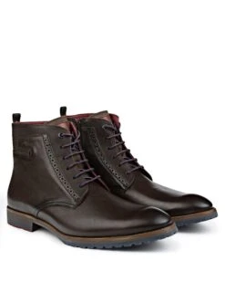 Fluchos CICLOPE BOOT -Hispanitas Shoes Shop 46061982 02 1 2