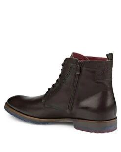 Fluchos CICLOPE BOOT -Hispanitas Shoes Shop 46061982 03 1 2