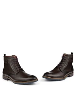 Fluchos CICLOPE BOOT -Hispanitas Shoes Shop 46061982 04 1 2