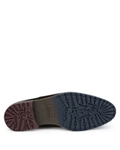 Fluchos CICLOPE BOOT -Hispanitas Shoes Shop 46061982 05 1 2