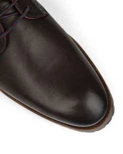 Fluchos CICLOPE BOOT -Hispanitas Shoes Shop 46061982 06 1 2