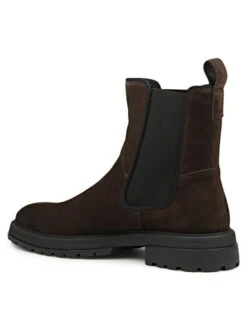 VAGABOND SHOEMAKERS JOHNNY 2.0 -Hispanitas Shoes Shop 46061996 03 1