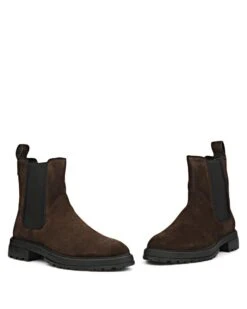 VAGABOND SHOEMAKERS JOHNNY 2.0 -Hispanitas Shoes Shop 46061996 04 1