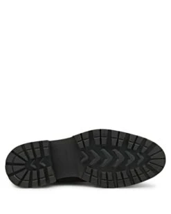 VAGABOND SHOEMAKERS JOHNNY 2.0 -Hispanitas Shoes Shop 46061996 05 1