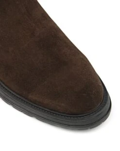 VAGABOND SHOEMAKERS JOHNNY 2.0 -Hispanitas Shoes Shop 46061996 06 1