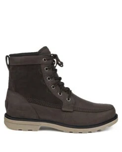 Sorel CARSON STORM WP