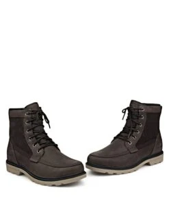 Sorel CARSON STORM WP -Hispanitas Shoes Shop 46061997 04