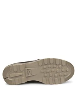 Sorel CARSON STORM WP -Hispanitas Shoes Shop 46061997 05