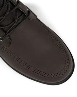 Sorel CARSON STORM WP -Hispanitas Shoes Shop 46061997 06