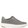 Cole Haan GRANDPRO TOPSPIN SNEAKER -Hispanitas Shoes Shop 46848865a884624870f857b42164549da3db84fe 68031817JA