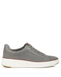 Cole Haan GRANDPRO TOPSPIN SNEAKER