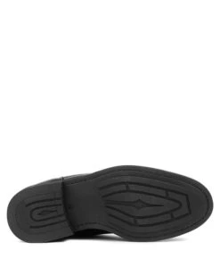 MARTIN 11 MARTIN -Hispanitas Shoes Shop 47577dc874ad861652f9ef483cfe330cd0b48aa9 43061849JD 1 1