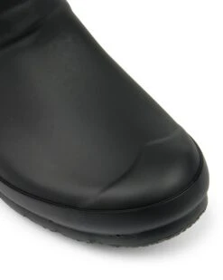 Hunter ORIGINAL BACK ADJUSTABLE -Hispanitas Shoes Shop 4777d0a6294adf11b66f8c2fefa5339cc391e471 33061864JE