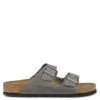 Birkenstock ARIZONA SOFT FOOTBED MEN -Hispanitas Shoes Shop 48041271 01 4 1