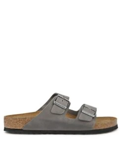 Birkenstock ARIZONA SOFT FOOTBED MEN