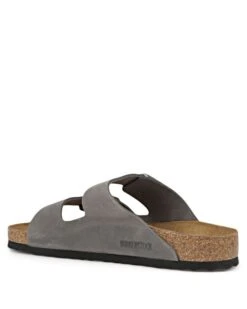 Birkenstock ARIZONA SOFT FOOTBED MEN -Hispanitas Shoes Shop 48041271 03 4 1