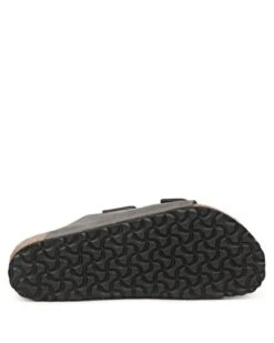 Birkenstock ARIZONA SOFT FOOTBED MEN -Hispanitas Shoes Shop 48041271 05 4 1