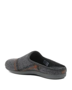 GAFO CI2422 -Hispanitas Shoes Shop 48071103jc 1