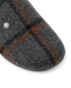 GAFO CI2422 -Hispanitas Shoes Shop 48071103je 1