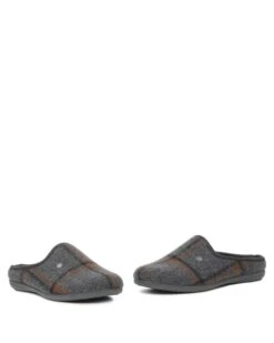 GAFO CI2422 -Hispanitas Shoes Shop 48071103jf 1