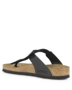 Birkenstock GIZEH Women -Hispanitas Shoes Shop 483423acd0ff095ccba722a85dae925805a8768c 32041372JC135 1 1