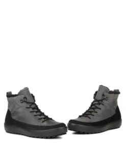 ECCO SOFT 7 TRED MEN 13 ECCO SOFT 7 TRED MEN -Hispanitas Shoes Shop 48c42b95a561c65affd9ae0842783d36f60a763c 48061939JF 1