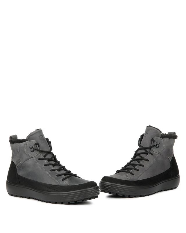 ECCO SOFT 7 TRED MEN 8 ECCO SOFT 7 TRED MEN - Image 6