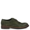 SARIEL WINGTIP MEN 1 SARIEL WINGTIP MEN -Hispanitas Shoes Shop 49311756 01 4