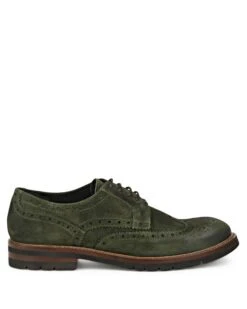 SARIEL WINGTIP MEN