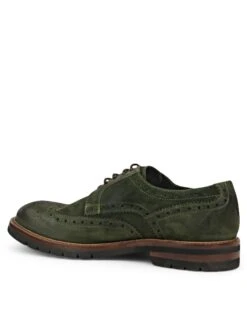 SARIEL WINGTIP MEN -Hispanitas Shoes Shop 49311756 03 4