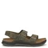 Birkenstock MILANO CT MEN -Hispanitas Shoes Shop 49341073 01