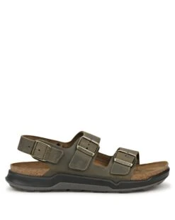 Birkenstock MILANO CT MEN