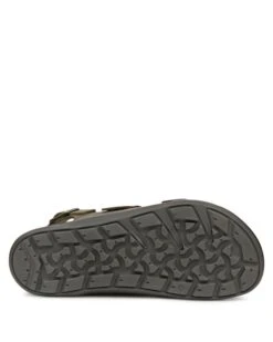 Birkenstock MILANO CT MEN -Hispanitas Shoes Shop 49341073 04