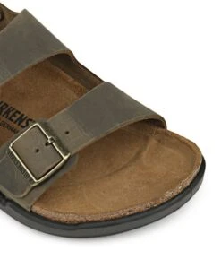 Birkenstock MILANO CT MEN -Hispanitas Shoes Shop 49341073 05
