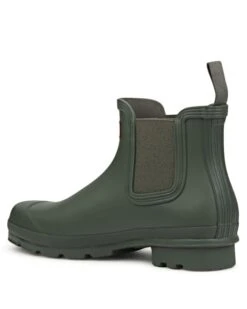 Hunter ORIGINAL CHELSEA MEN -Hispanitas Shoes Shop 49361946 03 1