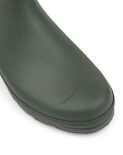 Hunter ORIGINAL CHELSEA MEN -Hispanitas Shoes Shop 49361946 06 1