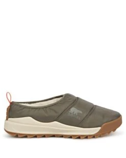 Sorel ONA RMX PUFFY SLIP-ON MEN
