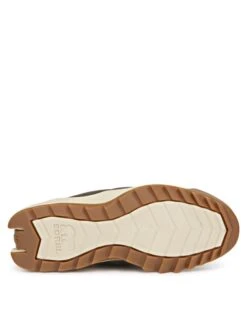 Sorel ONA RMX PUFFY SLIP-ON MEN -Hispanitas Shoes Shop 49371112 04