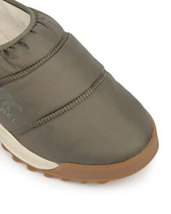 Sorel ONA RMX PUFFY SLIP-ON MEN -Hispanitas Shoes Shop 49371112 05