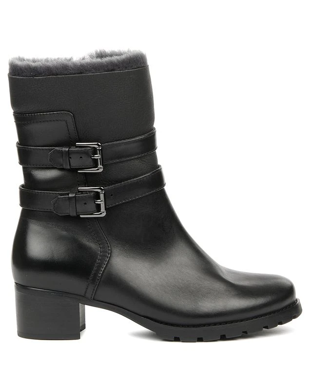 FABIANA 8 FABIANA - Image 6