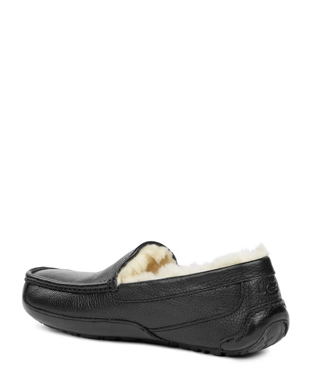 Ugg ASCOT 6 Ugg ASCOT - Image 4