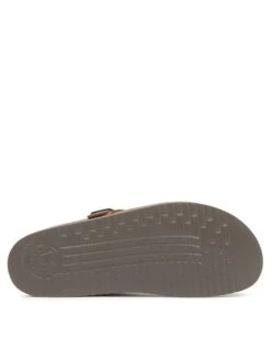 Mephisto NIELS -Hispanitas Shoes Shop 4a7c7f451adab70f10949b8da070a807762d712a 46041195JD