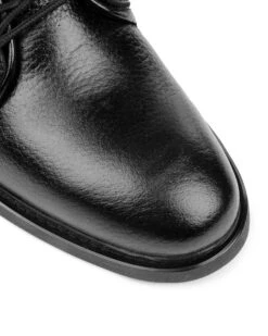 MARTIN 12 MARTIN -Hispanitas Shoes Shop 4af887ac5c59c8c01c51f381f567b49d4a7dda0b 43061849JE 1 1