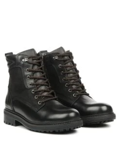 JASPER -Hispanitas Shoes Shop 4bb21cc899d8b0eb3519bf2b557acc8034aa67e1 43061659JB