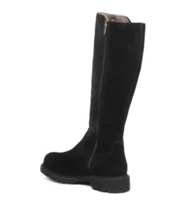 HELENE -Hispanitas Shoes Shop 4bf1f863df2e9bac6d83832a09d4738badd25720 53061405JC 1