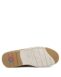 Fluchos MAUI SLIP-ON -Hispanitas Shoes Shop 4d4a14c302b57e0825559006d6235b0c1871fa8b 64231787JD