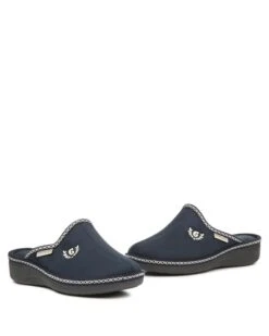 ALDE CI0834 -Hispanitas Shoes Shop 4e44826c98590572e3dfb95962b95f381e9d1cda 35071112JF 1