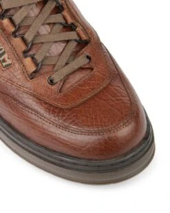 Mephisto MATCH 12 Mephisto MATCH -Hispanitas Shoes Shop 4e62bcd5e638469cb949f9c8970ca288d21baa14 64231954JE