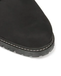 ETHAN MEN -Hispanitas Shoes Shop 4e8ad3a60d03f1bbe91a46b94116a229f0fbde55 43061819JD 1 1