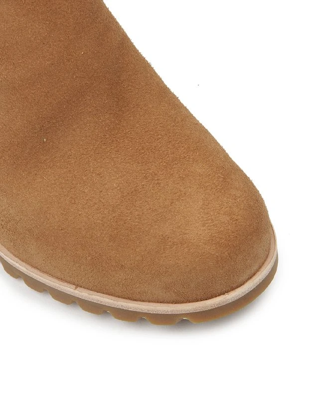Ugg SEYLINE 7 Ugg SEYLINE - Image 5